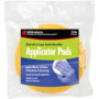 MICROFIBER APPLICATOR PAD 2 PACK