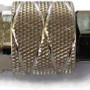 FUEL CONNECTOR PLUG