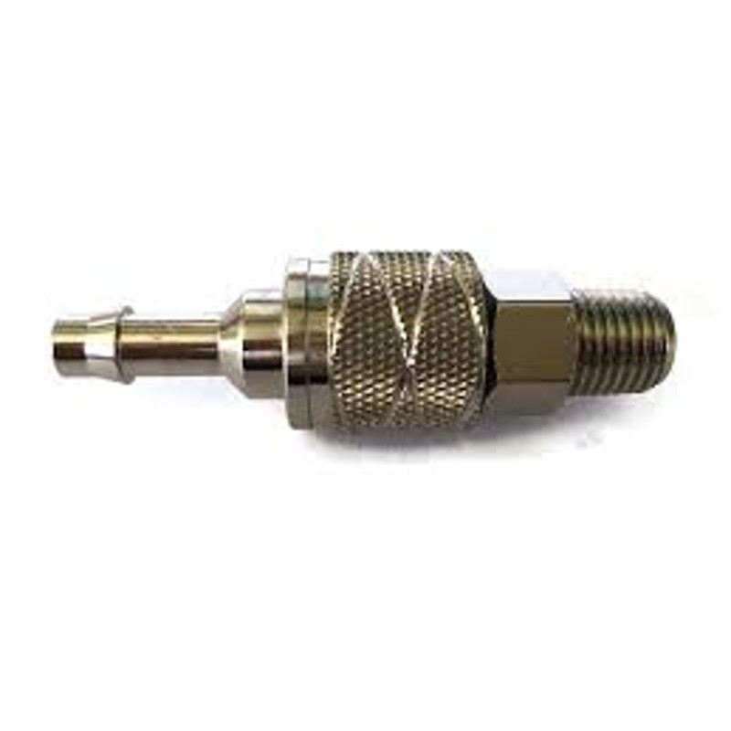 SUZUKI FUEL CONNECTOR