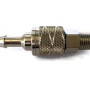 SUZUKI FUEL CONNECTOR