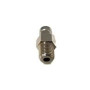 SUZUKI FUEL PLUG CONNECTOR