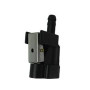 SUZUKI FUEL HOSE CONNECTOR - CAN USE SIERRA 18-80419