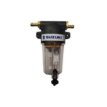 FILTER ASSY,FUEL