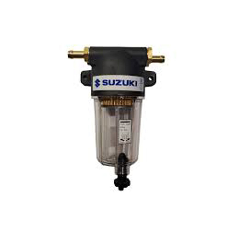 FILTER ASSY,FUEL