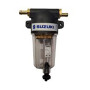 FILTER ASSY,FUEL