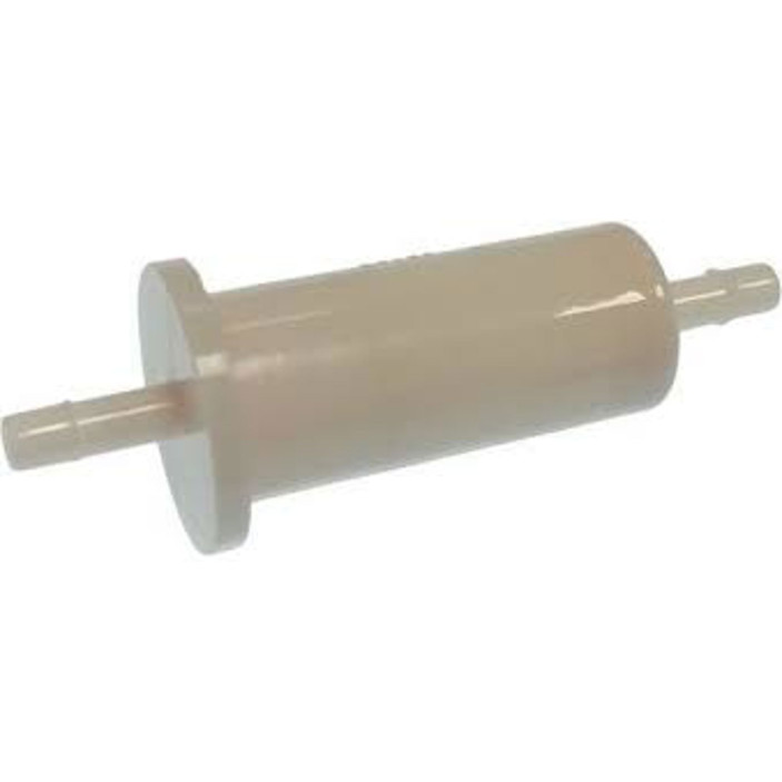 STRAINER 1   YAMAHA S/S65W-24251-00