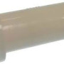 STRAINER 1   YAMAHA S/S65W-24251-00