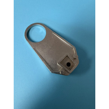LEWMAR FLEMING FOR S5/600, H6/900 METAL