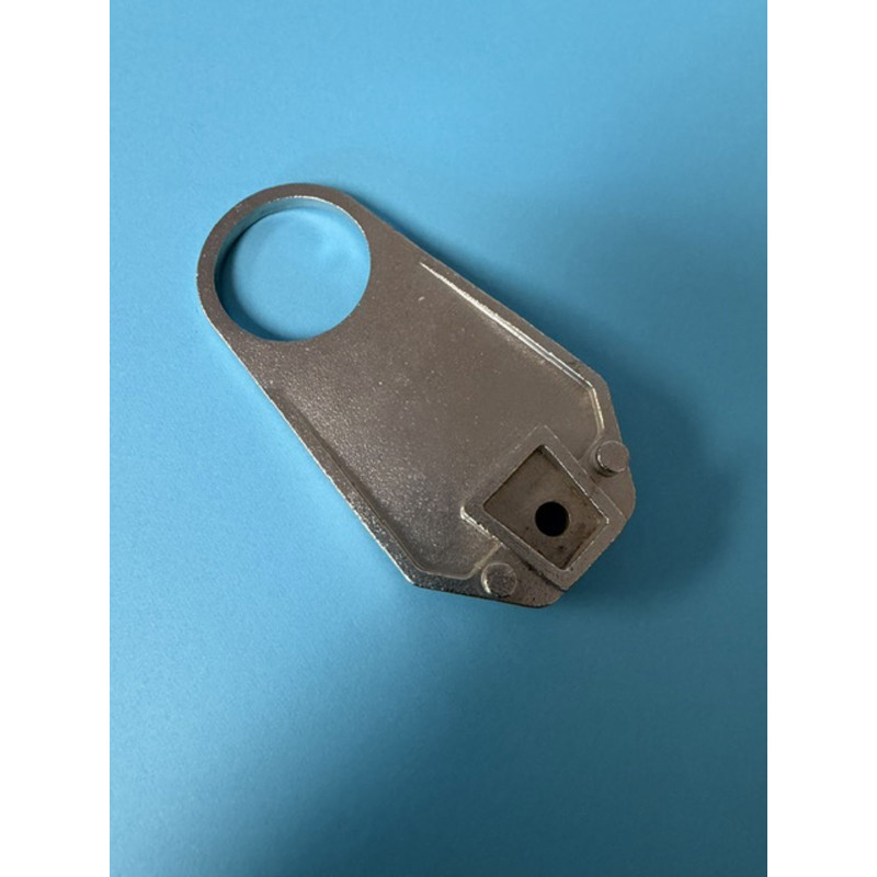 LEWMAR FLEMING FOR S5/600, H6/900 METAL