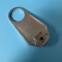 LEWMAR FLEMING FOR S5/600, H6/900 METAL