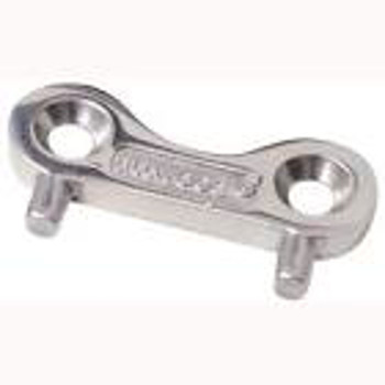 KEY FOR DECKFILL