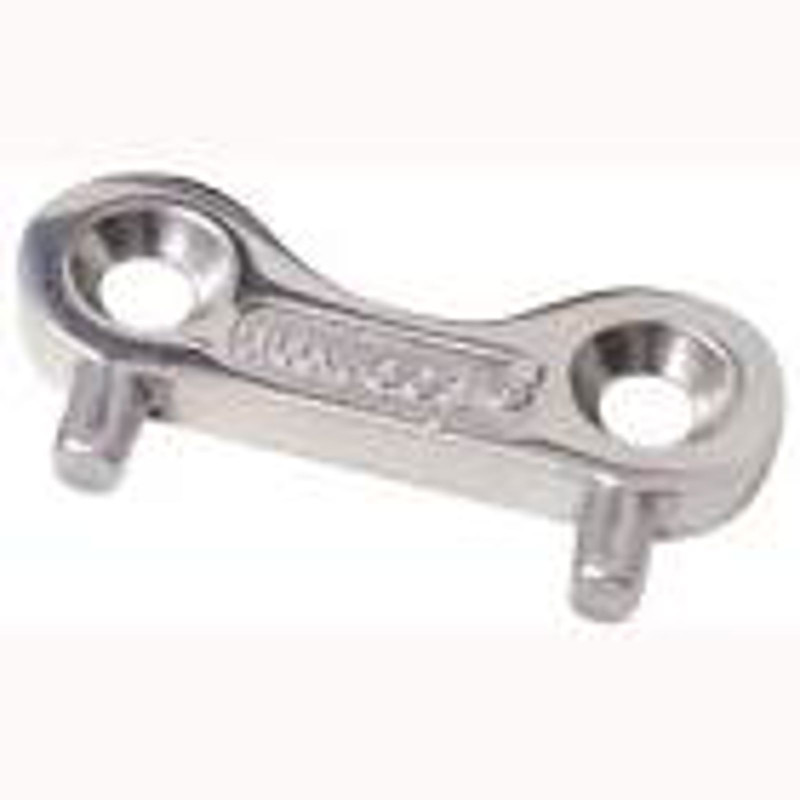 KEY FOR DECKFILL