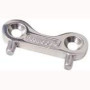 KEY FOR DECKFILL