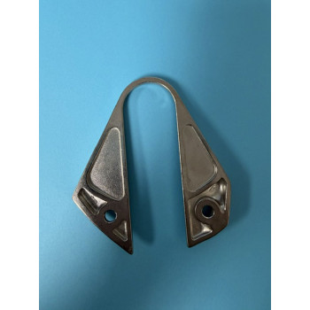 LEWMAR STRIPPER FOR PRO 700/1000
