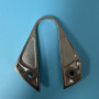 LEWMAR STRIPPER FOR PRO 700/1000