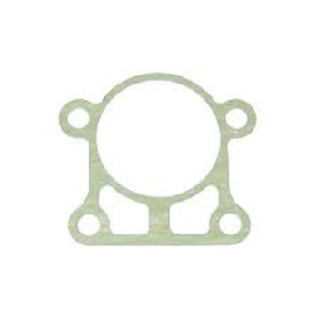 WATER PUMP GASKET