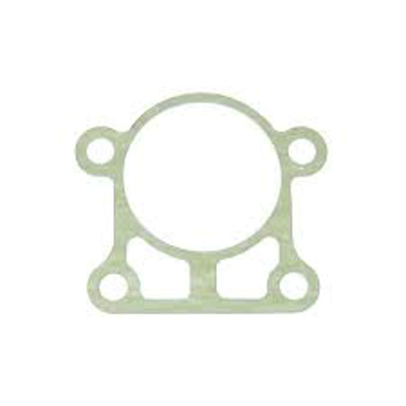 WATER PUMP GASKET