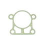 WATER PUMP GASKET
