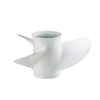 YAMAHA PROP 9 7/8