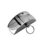LEWMAR ANCHOR LOCK #70