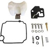 YAMAHA, CARBURETOR REPAIR KIT