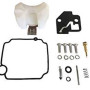 YAMAHA, CARBURETOR REPAIR KIT
