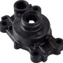YAMAHA WATER PUMP HOUSING