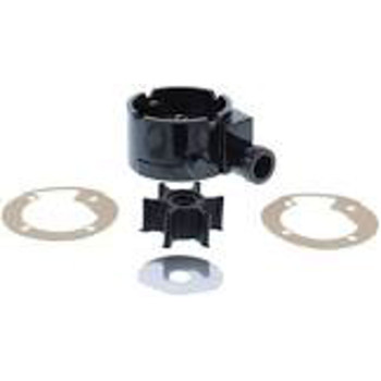 SERVICE KIT 18598-1000 JABSCO