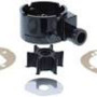 SERVICE KIT 18598-1000 JABSCO