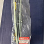 DECAL, REMOCON BOX