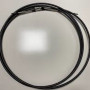 SUZUKI REMOTE CONTROL CABLE 14FT DF4A-250,DT30/40W