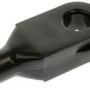 CONNECTOR SUP SUPERSEDES TO 67467-94404