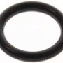 O-RING  YAMAHA