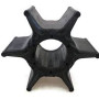 IMPELLER   YAMAHA
