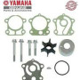 WATER PUMP REPAIR KIT