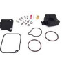 CARBURETOR REPAIR