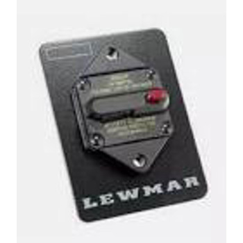 LEWMAR CIRCUIT BREAKER 35A