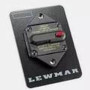LEWMAR CIRCUIT BREAKER 35A
