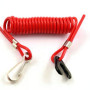 LANYARD  YAMAHA