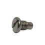 DRAIN PLUG - YAMAHA