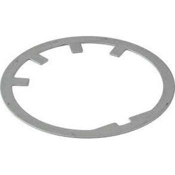 YAMAHA CLAW WASHER