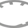 YAMAHA CLAW WASHER