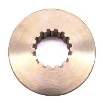 SPACER 2