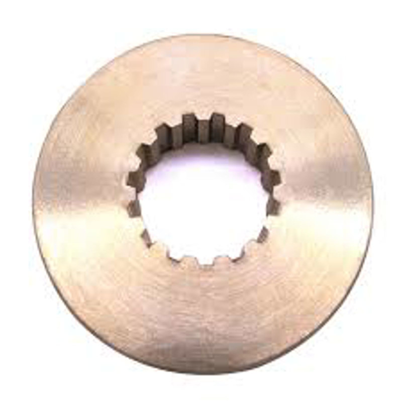 SPACER 2