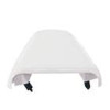 SEARAY CALM SHELL SIDE VENT WHITE 5 11/16