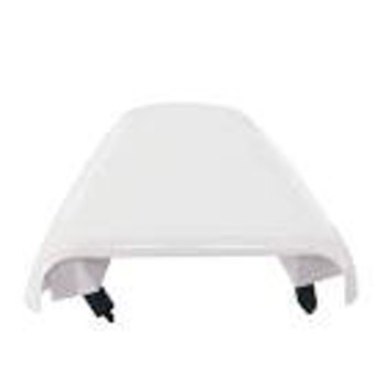 SEARAY CALM SHELL SIDE VENT WHITE 5 11/16