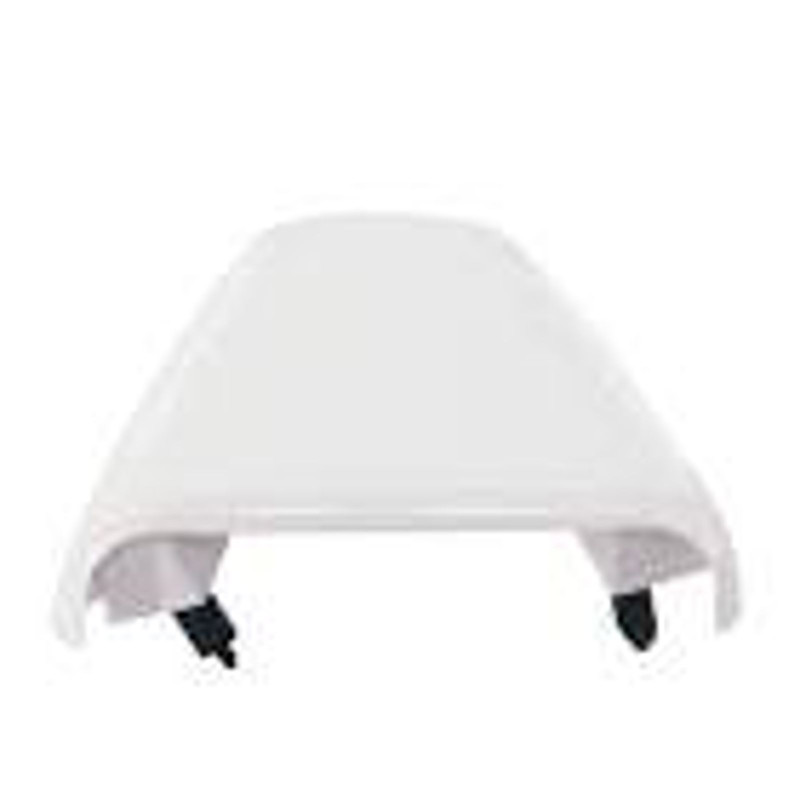 SEARAY CALM SHELL SIDE VENT WHITE 5 11/16