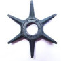 YAMAHA IMPELLER. sierra 18-3067,