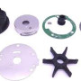 WATER PUMP REPAIR KIT YAMAHA