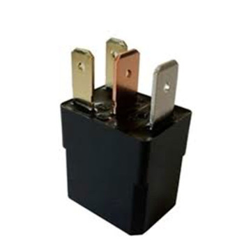 RELAY ASSY